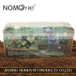 Nomo High Quality 5kg Coco Peat for Other Agriculture Products thumbnail-1