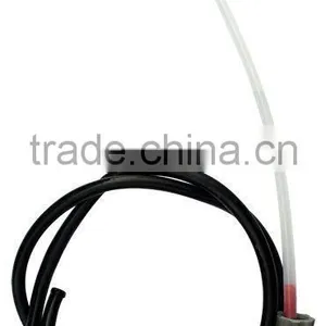 Sprayer Hose thumbnail-1