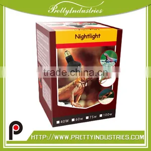 3UL2602 UVB Reptile Lights UVB Reptile Lamp thumbnail-6
