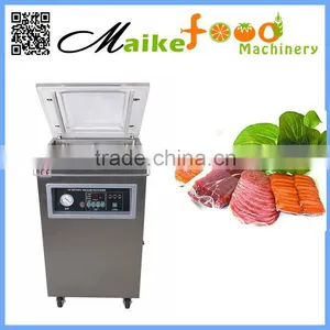 Price for Vacuum Packing Machine thumbnail-1