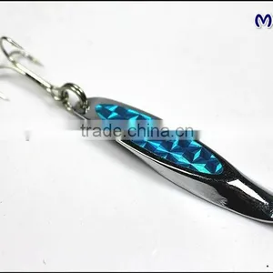 Metal Jig Lure thumbnail-3