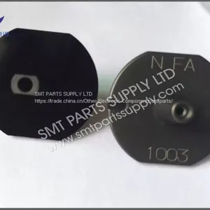 SMT Panasonic 1003 Nozzle Kxfx037ua00 thumbnail-2