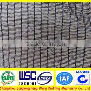 Agriculture /Garden HDPE Shade Net With Hole thumbnail-2