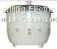 Rice Cooker thumbnail-1