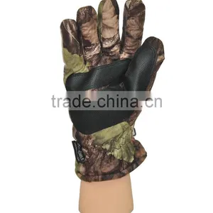 2014 Cool Design Neoprene Gym Gloves thumbnail-1