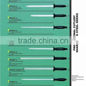 Cutlery Services and Food Equipments China thumbnail-1