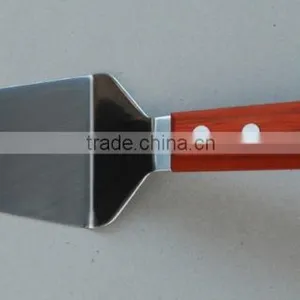 Commercial Bakewares and Bakery Baking Supplies Tools thumbnail-2