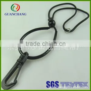 Custom All Kind of e Cig Lanyard Ring Mvp With Best Cost thumbnail-5