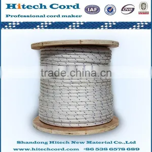 18mm Nylon Double Braided Dockline thumbnail-1