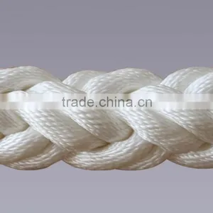 pp Rope Making Machine M:0086 15163879588 Email:alice@ropenet.com thumbnail-1