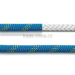 Rescue Rope 12mm Polyester Safety Line Rope thumbnail-6