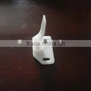 Plastic Blocks for Rice Mill RF-B01 thumbnail-1
