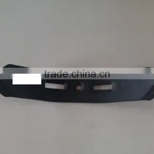 S-tine,cultivator Sweep Blade,rotary Tiller Blade thumbnail-3