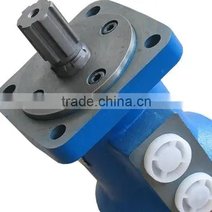 BM Series Hydraulic Motor Price thumbnail-1