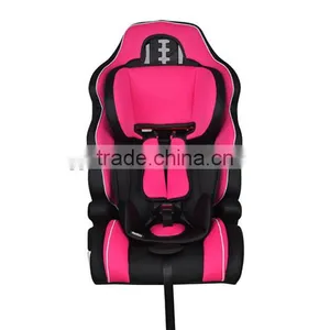 Baby Car Seat Backpack for Kids thumbnail-2