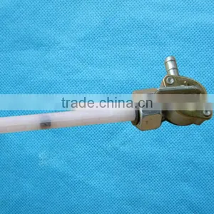 90cc 110cc Chinese go Kart Fuel Switch Petcock go Kart Part thumbnail-1