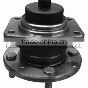 Ford Parts /Auto Wheel Hub Bearing 1057808 for FORD thumbnail-1