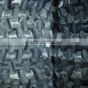 16.9-34 Paddy Field Tire R-2 thumbnail-5
