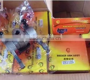 China Manufacture Diesel Engine Tractor Rocker Arm Seat thumbnail-3