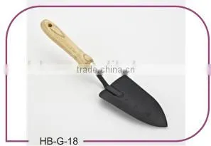 2015 New Garden Tools Power Sand Trowel Tools thumbnail-1