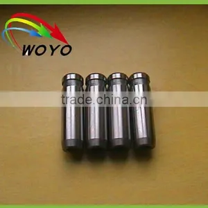 Extensive Sales Scope Tractor Parts Valve Guide thumbnail-6