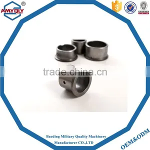 Parts Bushing Arm,shaft Sleeve Manufacturer ,shaft Sleeve thumbnail-1