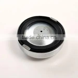 Tractor Diesel Engine Fuel Tank Cover for Fuel Tank Hiah Quality at Low Price thumbnail-3