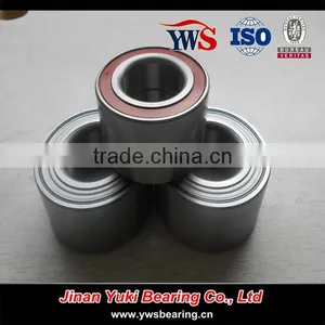 DAC34620037 DAC34640037 Auto Wheel Hub Bearing thumbnail-1