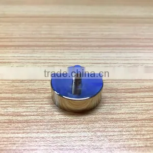 D32mm Pot Ndfeb Magnet thumbnail-3