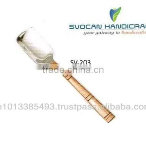 Ice Cream Spoon thumbnail-1