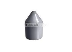 Iso Certified Companies Manufacture Sieg Mini Lathe Used Cnc Turning Center Scientific Toys Ltd Parts Used Plano Milling Machine thumbnail-4