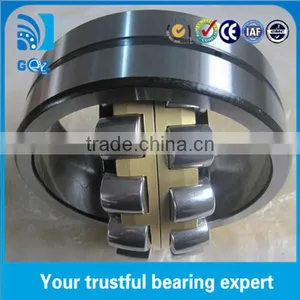 22317 Spherical Roller Bearings 85*180*60 thumbnail-1