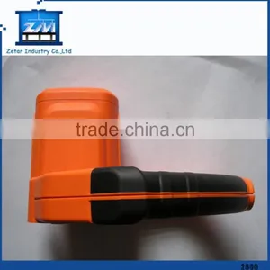 Household Product Injection Plastic Mould Service thumbnail-1
