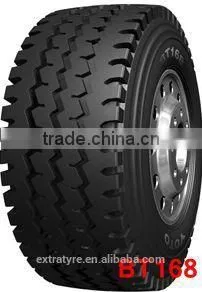 TBR Truck Size 11R22.5 12R22.510.00R20 11.00R20 thumbnail-6