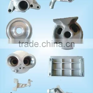 KB Factory Die Casting thumbnail-1