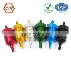 Alloy Aluminum rc Car Parts thumbnail-1