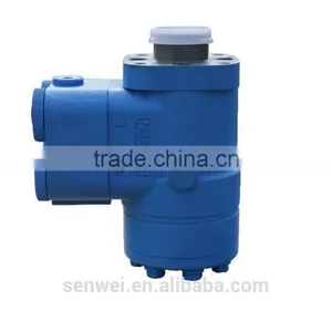 Hydraulic Orbital Valve, Orbitrol Hydraulic Steering Control Unit, Hydrostatic Directions for Forklift Tractor thumbnail-2