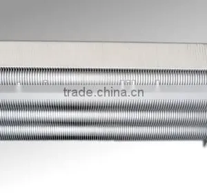 GAS BOILER PARTS thumbnail-3
