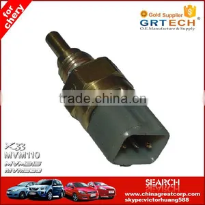S11-3808013 Car Parts Water Temperature Sensor for Chery thumbnail-1