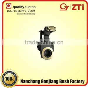 Good Quality Car Manual Brake Adjusting Arm thumbnail-1