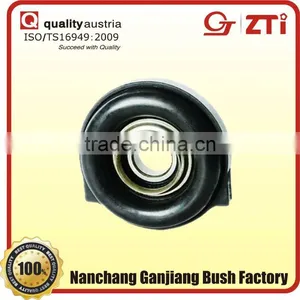 Center Support Bearing 37521-33G25 thumbnail-1