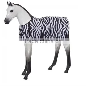 Wholesale Handmade Horse Saddle Pad Covers thumbnail-3