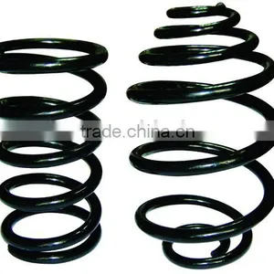 Suspension Springs thumbnail-1