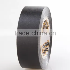 PVC Tape thumbnail-1