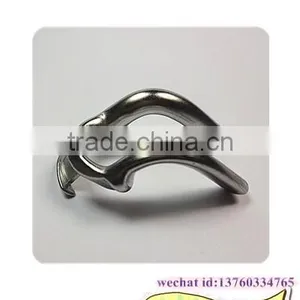 Bottom Price Hot Selling Stainless Steel Investment Casting Parts thumbnail-1