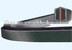 aa v Belt thumbnail-1