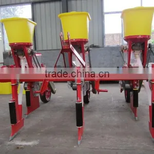 Brand New 5 Rows Corn Seeder With High Quality thumbnail-1