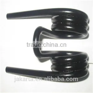 Farm Machine Parts Spring Tines / Hay Rake thumbnail-1