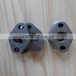 Flange for Automobile Air Blower thumbnail-4