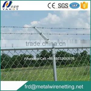 Razor Wire Machine Barbed Wire Cost Specification thumbnail-1